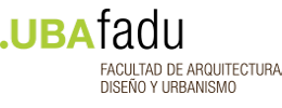 FADU - Facultad de Arquitectura, Diseño y Urbanismo
