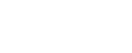 logo fadu uba