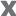 Cerrar