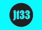 jt33