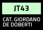 jt43