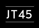 jt45