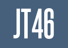 jt46