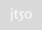 jt50
