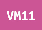 vm11