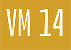vm14