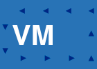 vm18