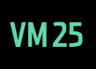 vm25