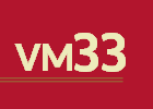 vm33