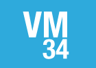 vm34