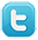 iconos