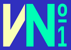vn01