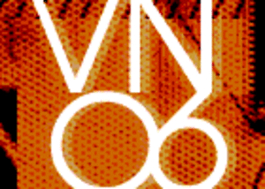 vn06
