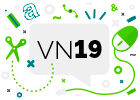 vn19