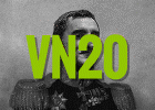 vn20