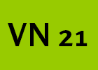 vn21