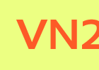 vn23