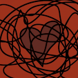 img-1