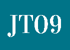 jt09