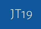 jt19
