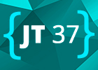 jt37