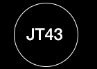 jt43