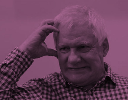 Lech Majewski
