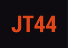 jt44