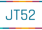 jt52