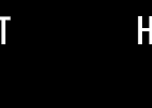 vm18