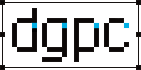 Diseño-Gráfico-por-computación