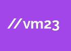 vm23
