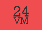 vm24