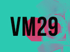 vm29
