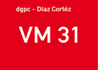 vm31