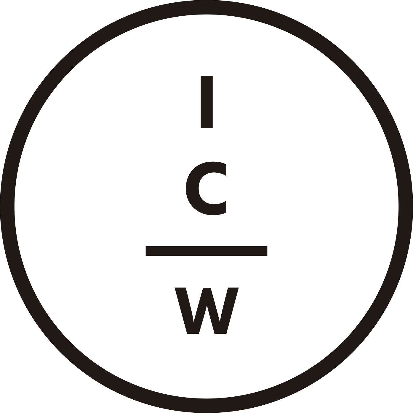 logowajsman