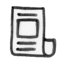 Icono agenda