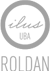 Logo Roldan