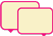 globosdialogo