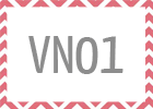 vn01