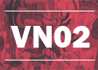 vn02