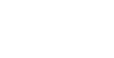 logodgpc