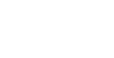 logofadu