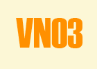 vn03