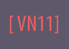 vn11