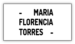 flort