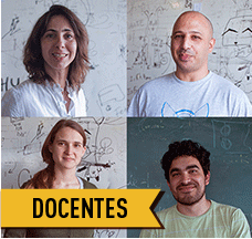 Docentes