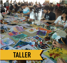 Taller