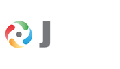 jt03