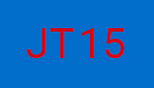 jt15